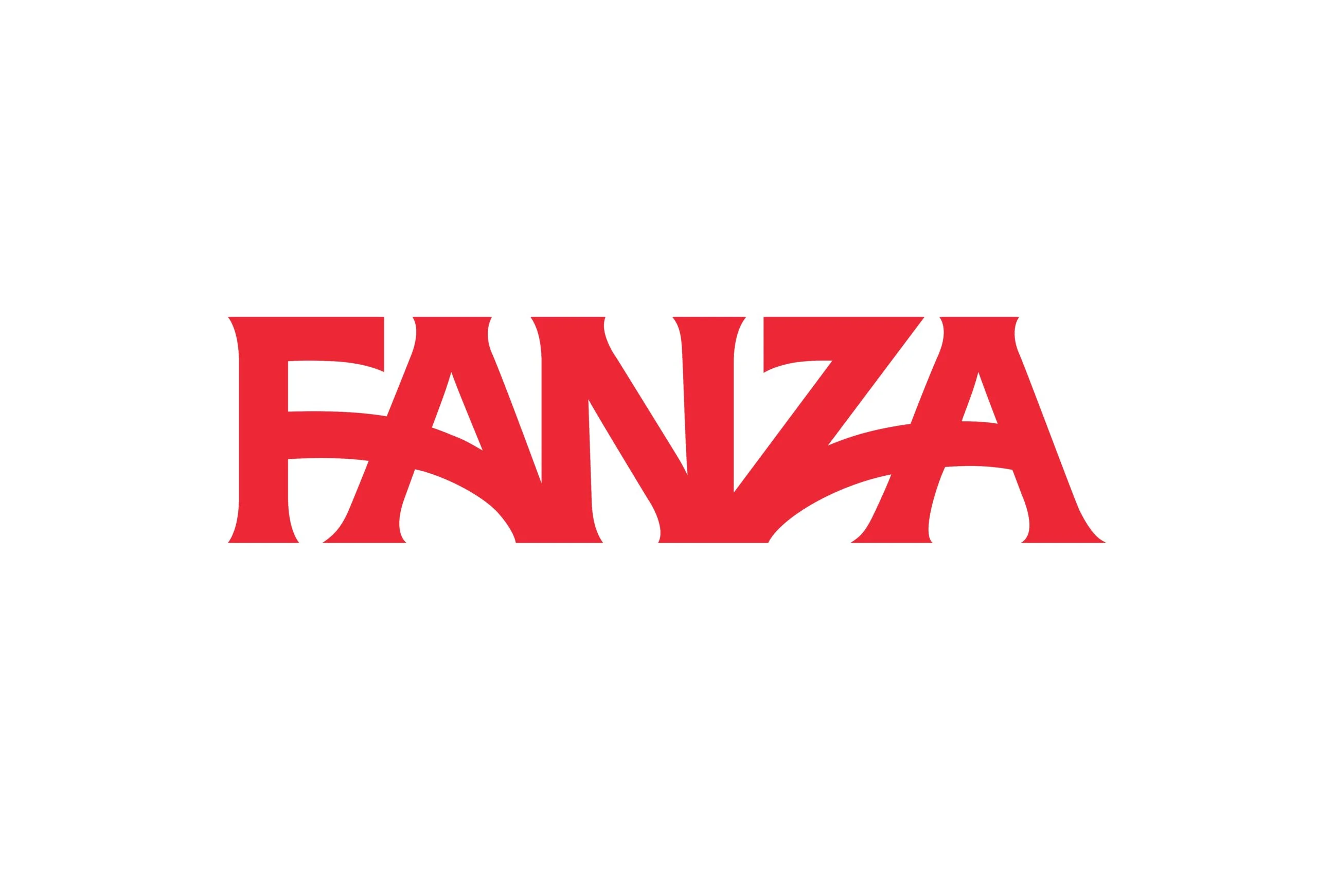 HitomiやmomongaでクーデレJ◯3 失楽園編を無料で見ようとせず、FANZAを利用しよう!